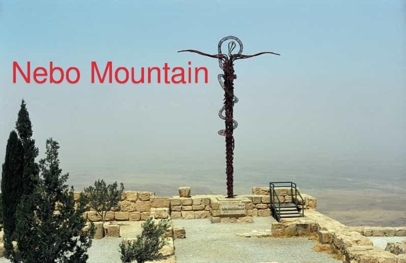 Holiday home مفروش للايجار *